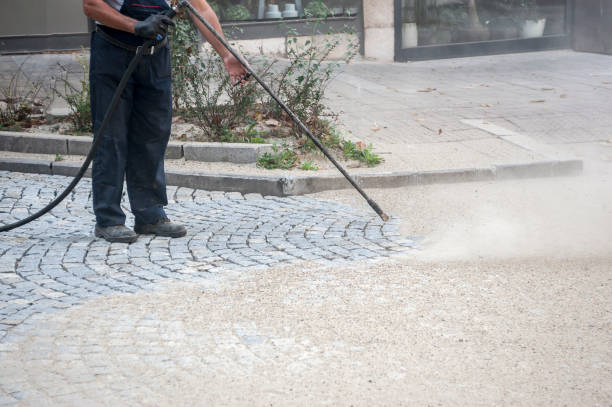 Best Pre-Holiday Cleaning  in Highland Beach, FL